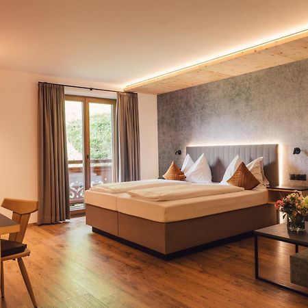 Hotel - Gasthof Maerzenklamm Stumm Extérieur photo
