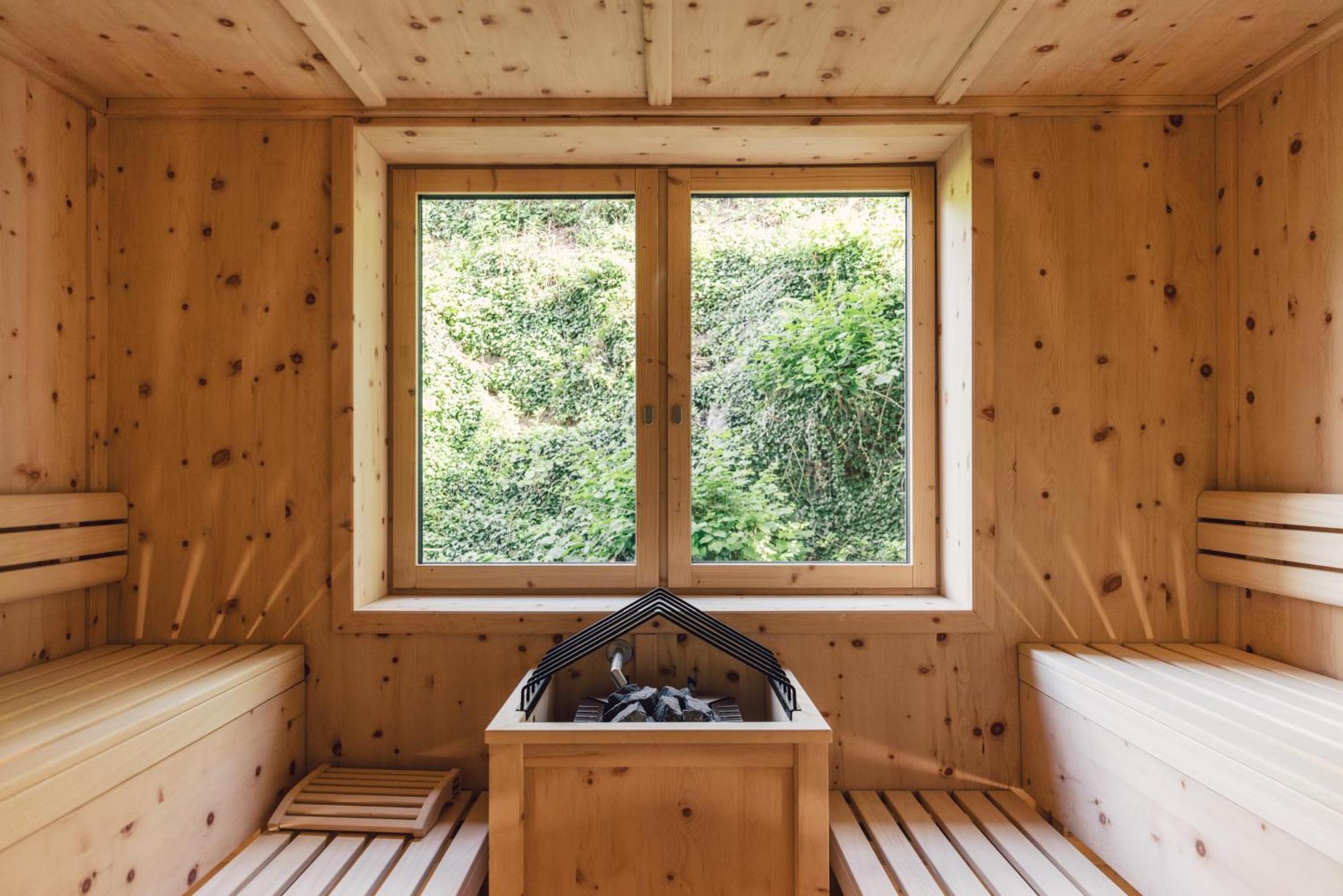 Hotel - Gasthof Maerzenklamm Stumm Extérieur photo